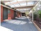 15 Neptune Place, Cranbourne West VIC 3977