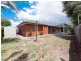 15 Neptune Place, Cranbourne West VIC 3977