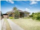 26 Cricklewood Avenue, Frankston VIC 3199