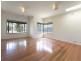 26 Cricklewood Avenue, Frankston VIC 3199
