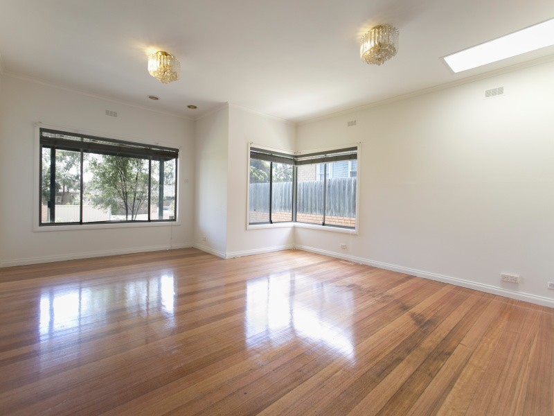 26 Cricklewood Avenue, Frankston VIC 3199