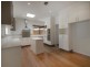 26 Cricklewood Avenue, Frankston VIC 3199