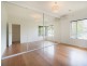 26 Cricklewood Avenue, Frankston VIC 3199