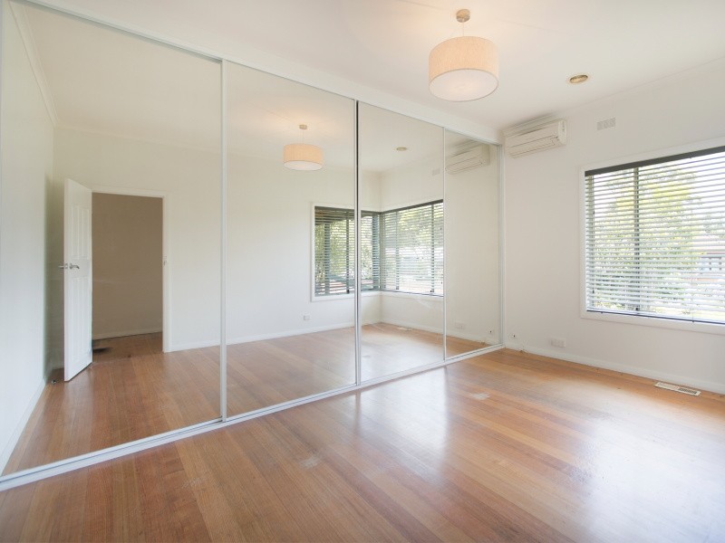 26 Cricklewood Avenue, Frankston VIC 3199