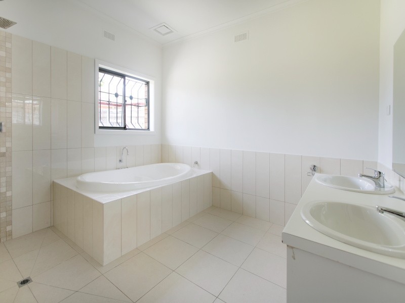 26 Cricklewood Avenue, Frankston VIC 3199