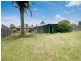 26 Cricklewood Avenue, Frankston VIC 3199