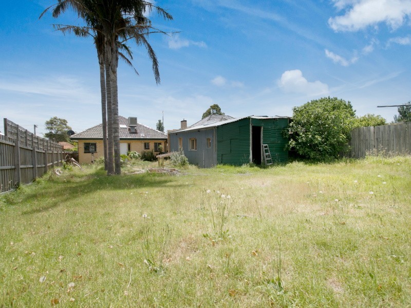 26 Cricklewood Avenue, Frankston VIC 3199