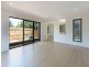 123B Rosslyn Avenue, Seaford VIC 3198