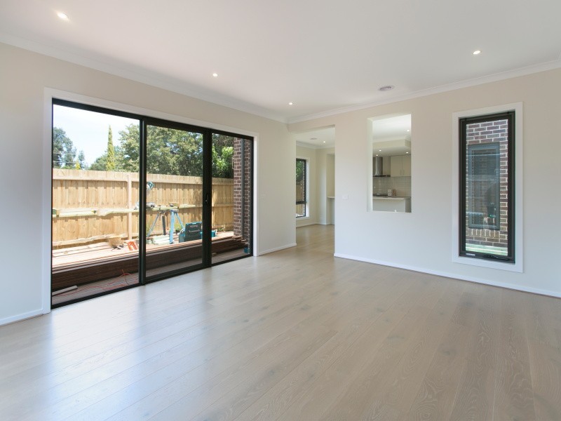 123B Rosslyn Avenue, Seaford VIC 3198