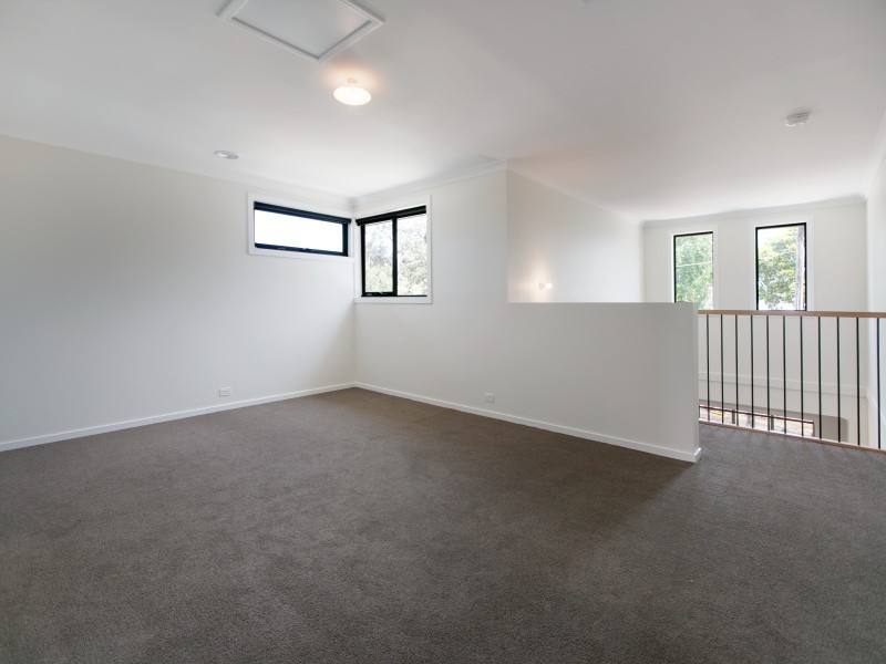 123B Rosslyn Avenue, Seaford VIC 3198