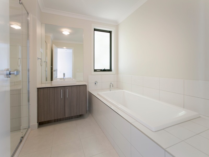 123B Rosslyn Avenue, Seaford VIC 3198