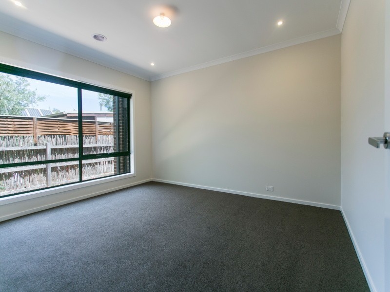 123B Rosslyn Avenue, Seaford VIC 3198