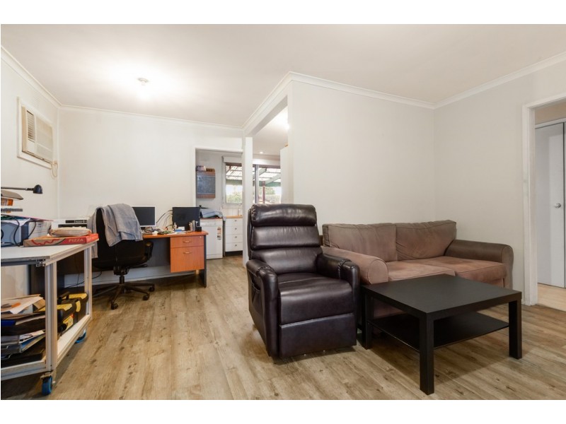 7 Frew Avenue, Frankston VIC 3199