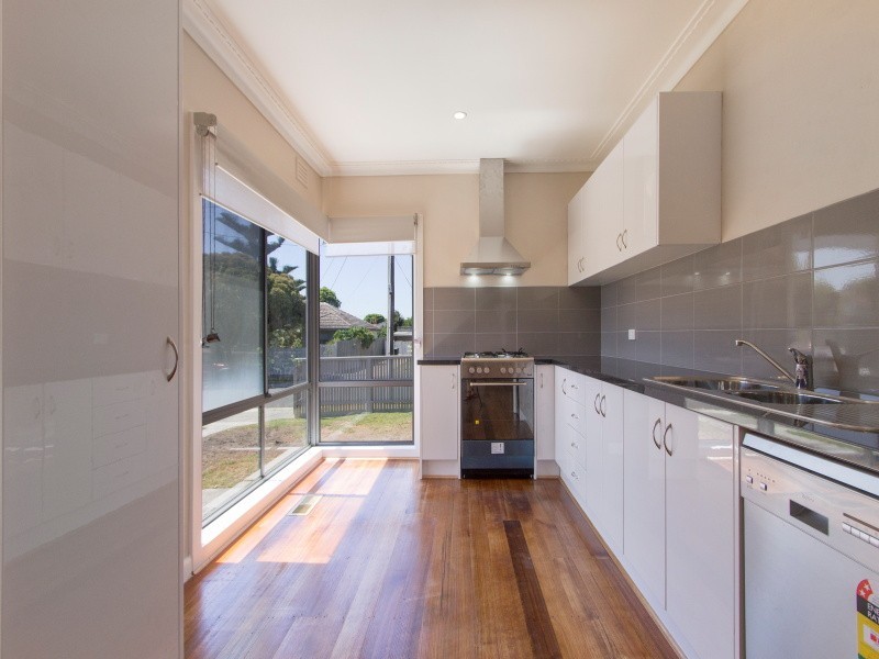 41 Murawa Street, Frankston VIC 3199