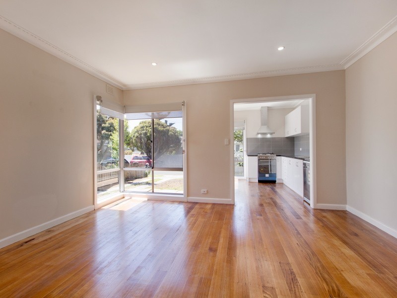 41 Murawa Street, Frankston VIC 3199