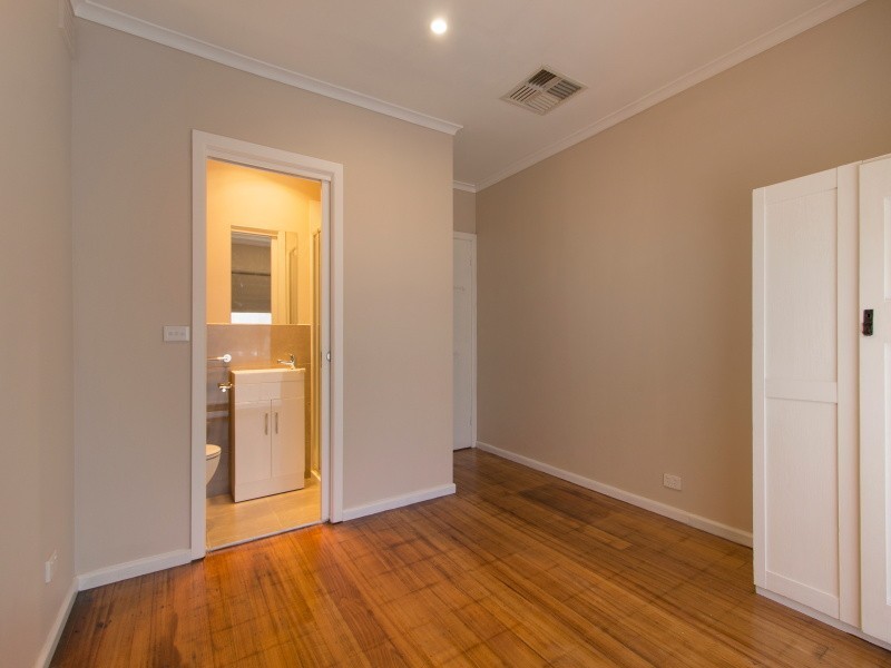 41 Murawa Street, Frankston VIC 3199