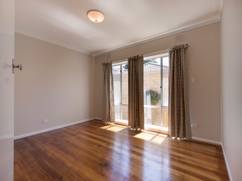 41 Murawa Street, Frankston VIC 3199