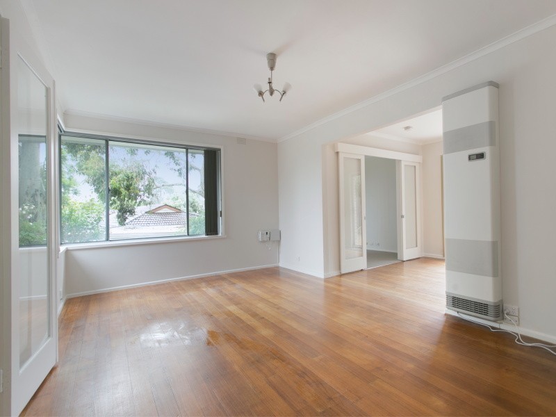 7 Lutana Court, Frankston VIC 3199