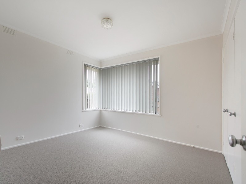 7 Lutana Court, Frankston VIC 3199