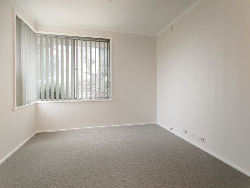 7 Lutana Court, Frankston VIC 3199