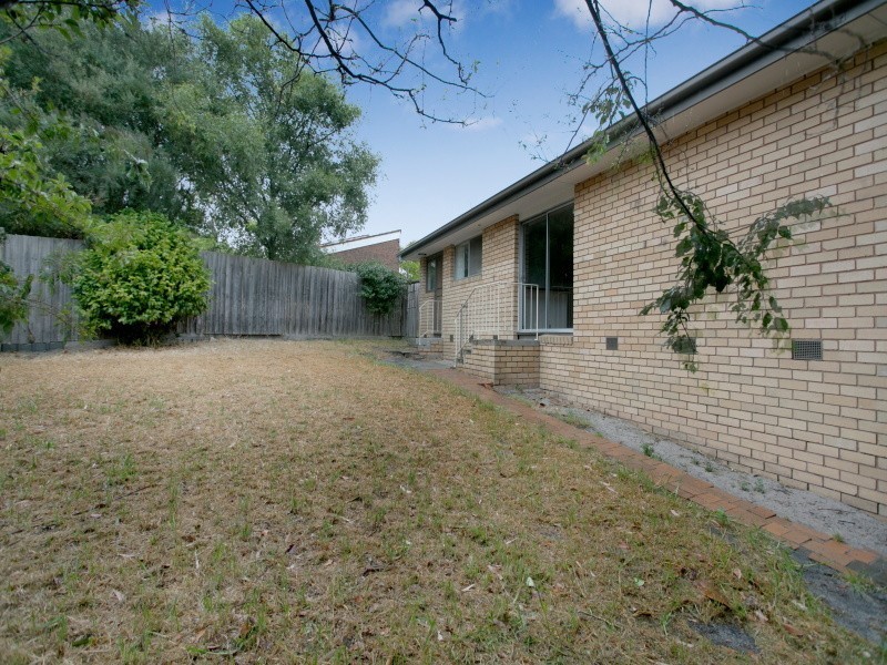 7 Lutana Court, Frankston VIC 3199