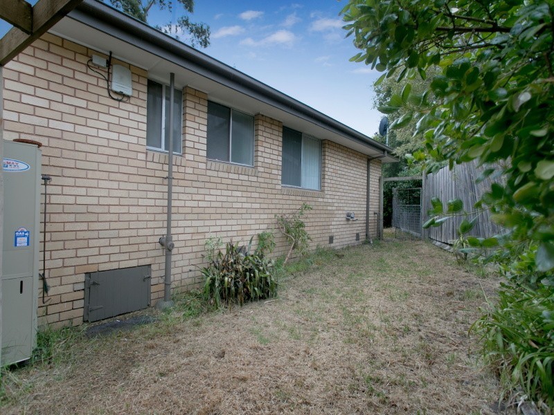 7 Lutana Court, Frankston VIC 3199