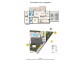 8 Dunraven Court, Langwarrin VIC 3910 Floorplan