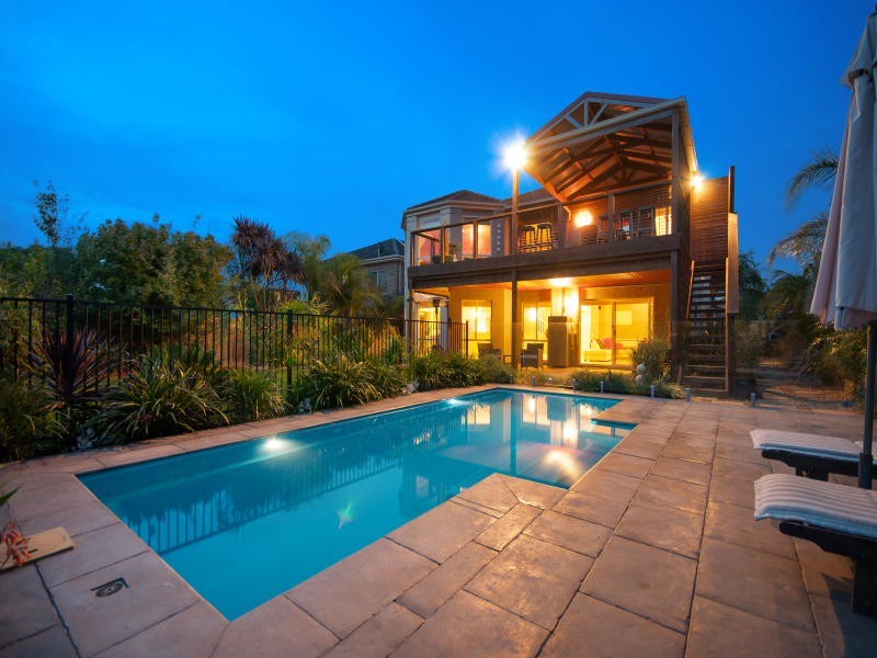 49 Sanders Road, Frankston South VIC 3199