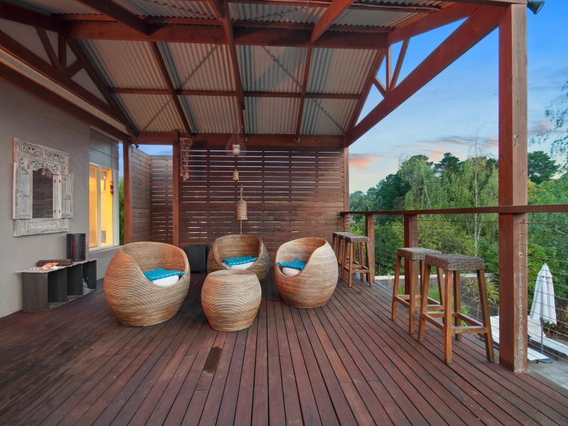 49 Sanders Road, Frankston South VIC 3199