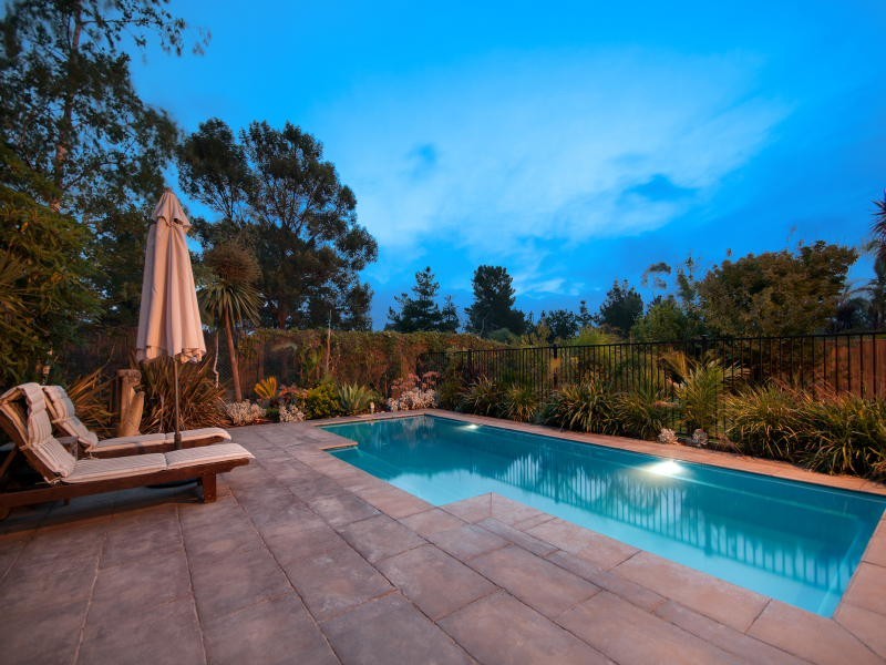 49 Sanders Road, Frankston South VIC 3199