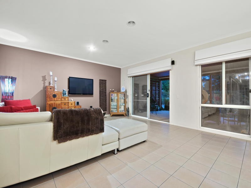 49 Sanders Road, Frankston South VIC 3199