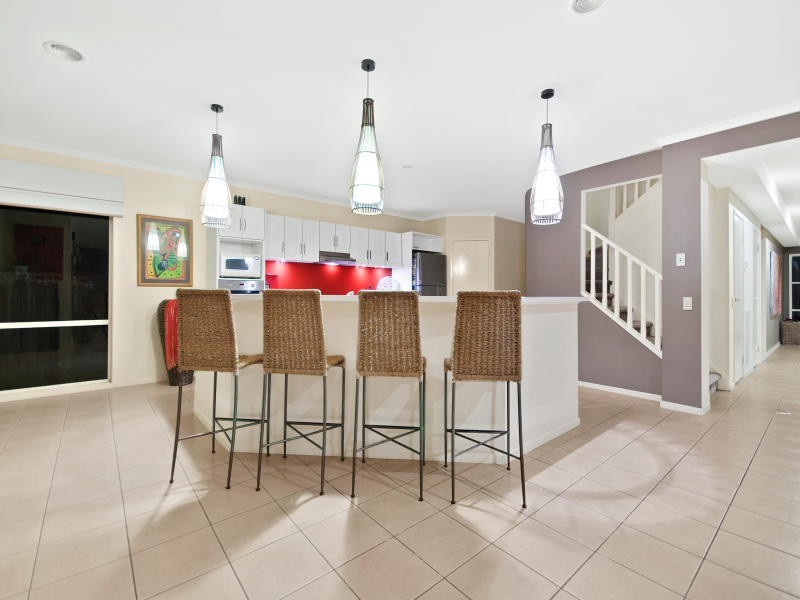 49 Sanders Road, Frankston South VIC 3199