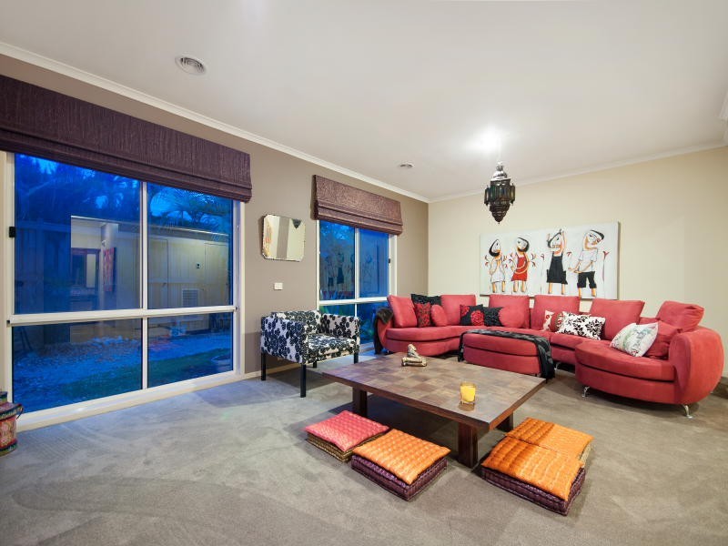 49 Sanders Road, Frankston South VIC 3199