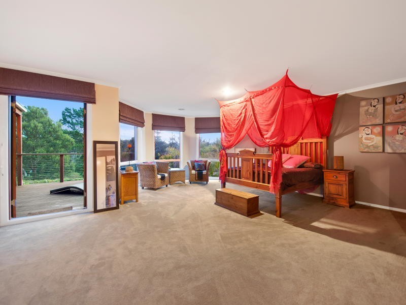 49 Sanders Road, Frankston South VIC 3199