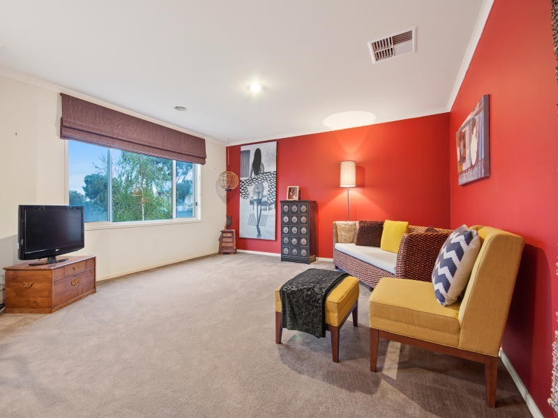 49 Sanders Road, Frankston South VIC 3199