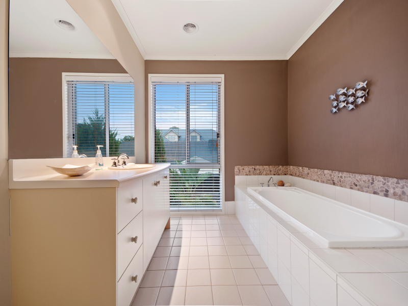 49 Sanders Road, Frankston South VIC 3199