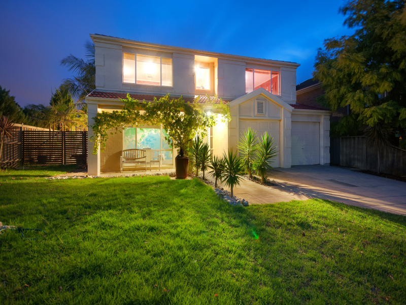 49 Sanders Road, Frankston South VIC 3199