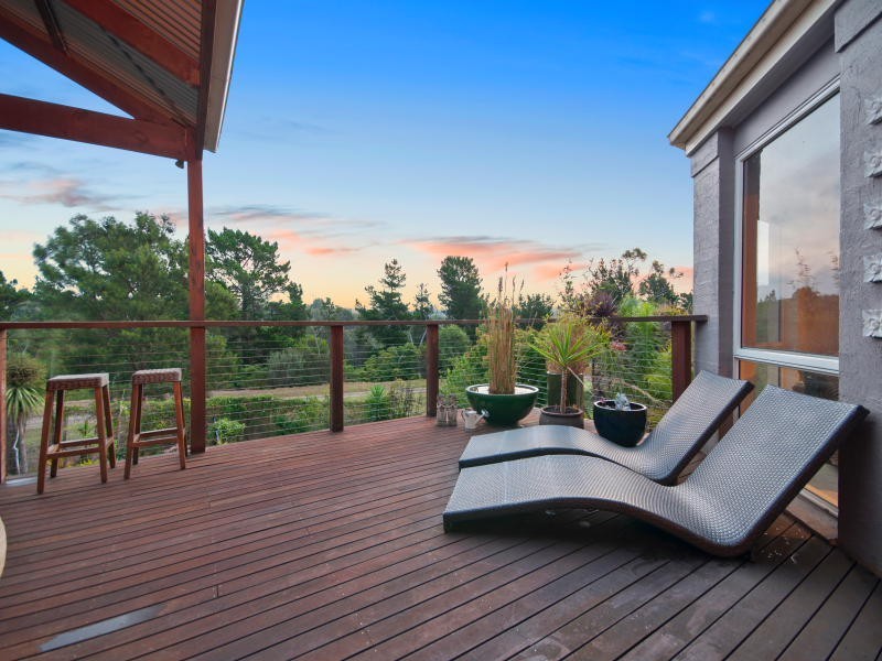 49 Sanders Road, Frankston South VIC 3199