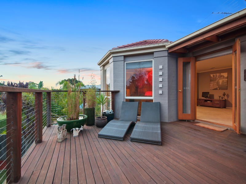 49 Sanders Road, Frankston South VIC 3199