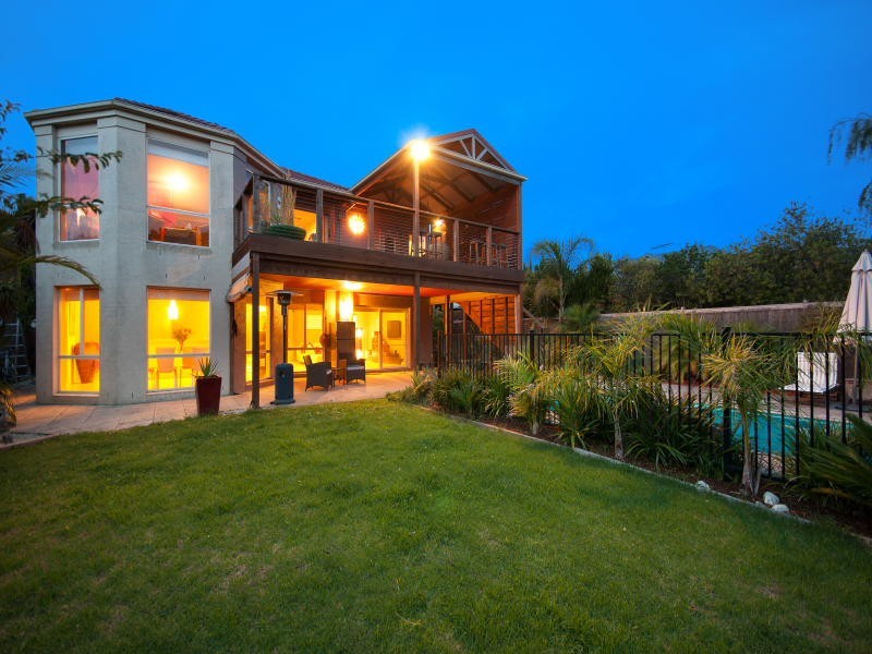 49 Sanders Road, Frankston South VIC 3199