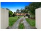 14 Overport Road, Frankston South VIC 3199