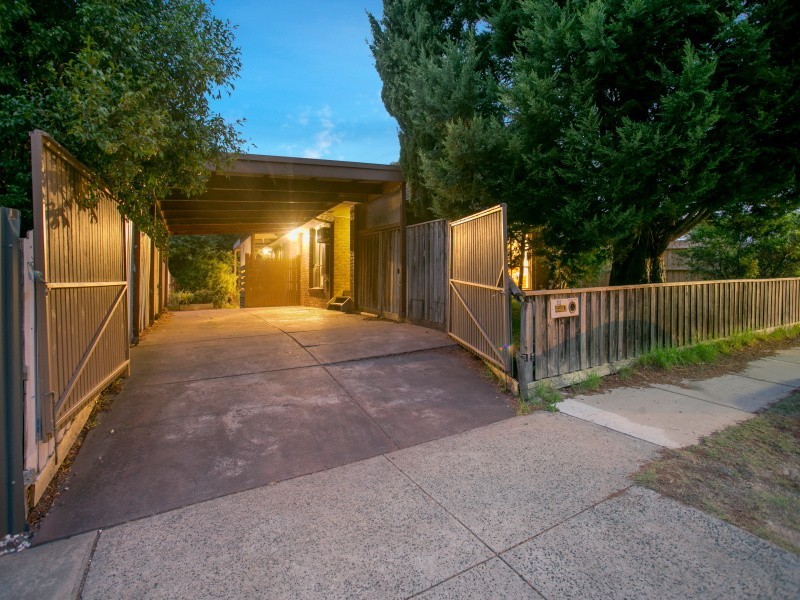 111 Dalpura Circuit, Frankston VIC 3199
