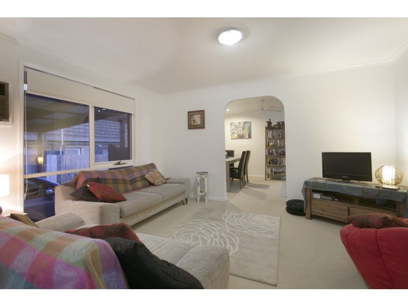 111 Dalpura Circuit, Frankston VIC 3199