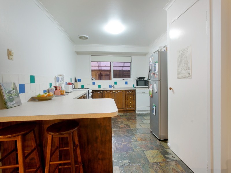 111 Dalpura Circuit, Frankston VIC 3199