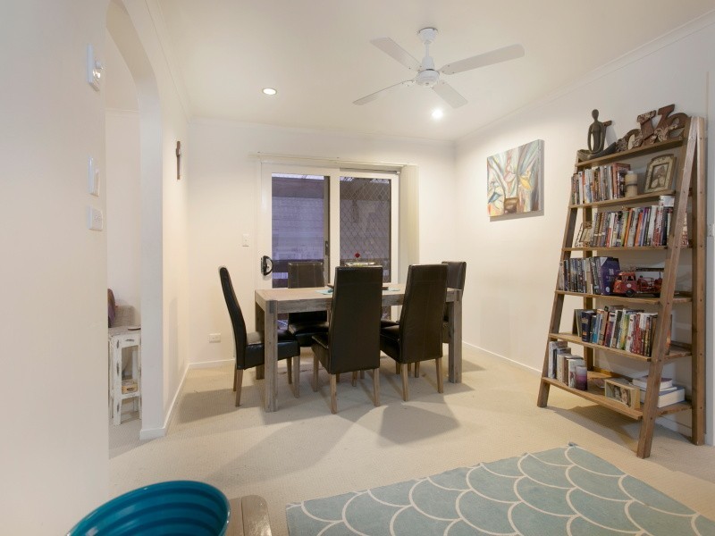 111 Dalpura Circuit, Frankston VIC 3199