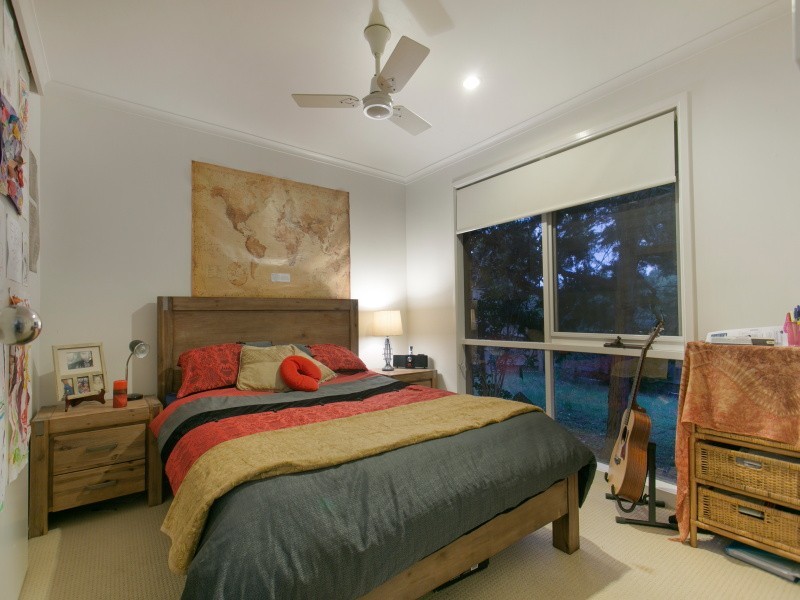 111 Dalpura Circuit, Frankston VIC 3199