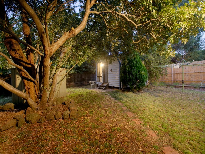 111 Dalpura Circuit, Frankston VIC 3199