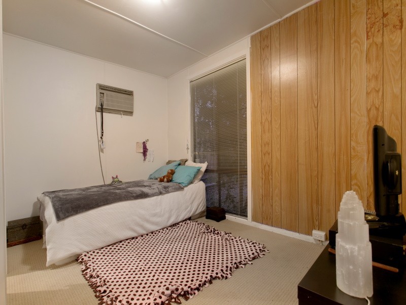 111 Dalpura Circuit, Frankston VIC 3199