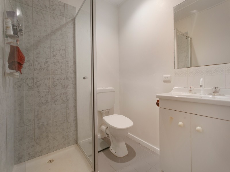 111 Dalpura Circuit, Frankston VIC 3199