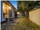111 Dalpura Circuit, Frankston VIC 3199